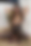 Meet Amazing Cindy Gute Servicemassage: Top Escort Girl - hidden photo 6