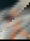 Amanda ? - hidden photo 3