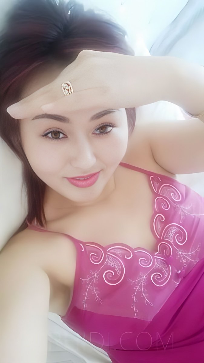 Best Flat for rent Models Are Waiting for You - place CHINA MASSAGE  & WELLNESS