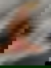 Amanda ? - hidden photo 5