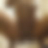Angelic ?? - hidden photo 4