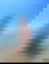 Amanda ? - hidden photo 6
