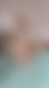 Meet Amazing Heisses Tnie Grl 18 Roxy 24 H Ahh: Top Escort Girl - hidden photo 4