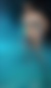 Treffen Sie Amazing LISA DEUTSCH - GEILE RS UND MEHR!: Top Eskorte Frau - hidden photo 3