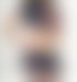 Meet Amazing Rosey-R: Top Escort Girl - hidden photo 3