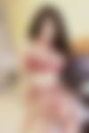Cisne Oficial ? - hidden photo 8