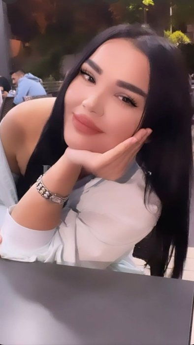 Die besten Escorts und Bordelle in Ihrer N?he - city bodrum