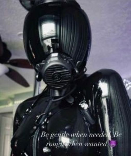 💝Domina Vicky - Escort Model from Frankfurt - Orhidi.com