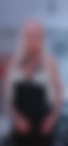 Natalie Polin - Exklusive europ?ische Escort-Dame - hidden photo 9