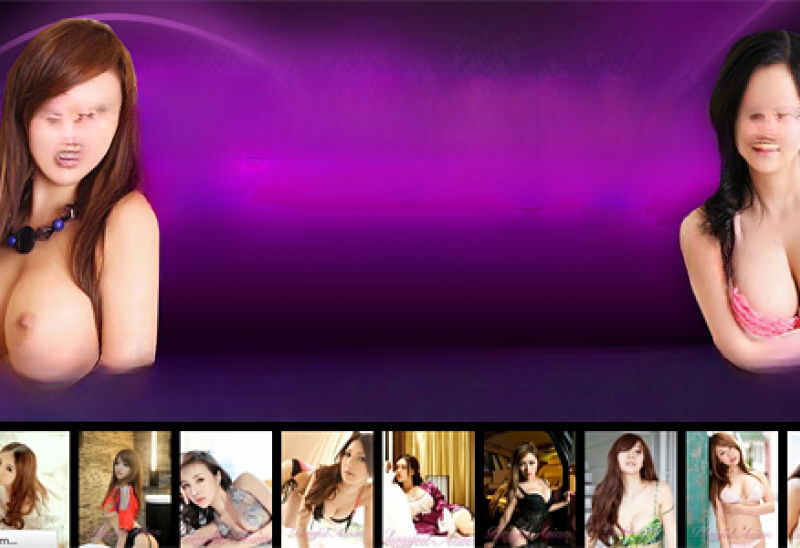 Finden Sie die besten Escort-Agenturen in Luton - place Playful Asian Escorts