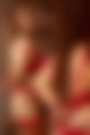 Dara Susse Thai Lady ? - hidden photo 7