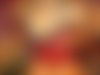 Знакомство с удивительной JASMIN BEI THAI MASSAGE BREMEN: Лучшая эскорт девушка - hidden photo 3