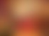 Treffen Sie Amazing JASMIN BEI THAI MASSAGE BREMEN: Top Eskorte Frau - hidden photo 3