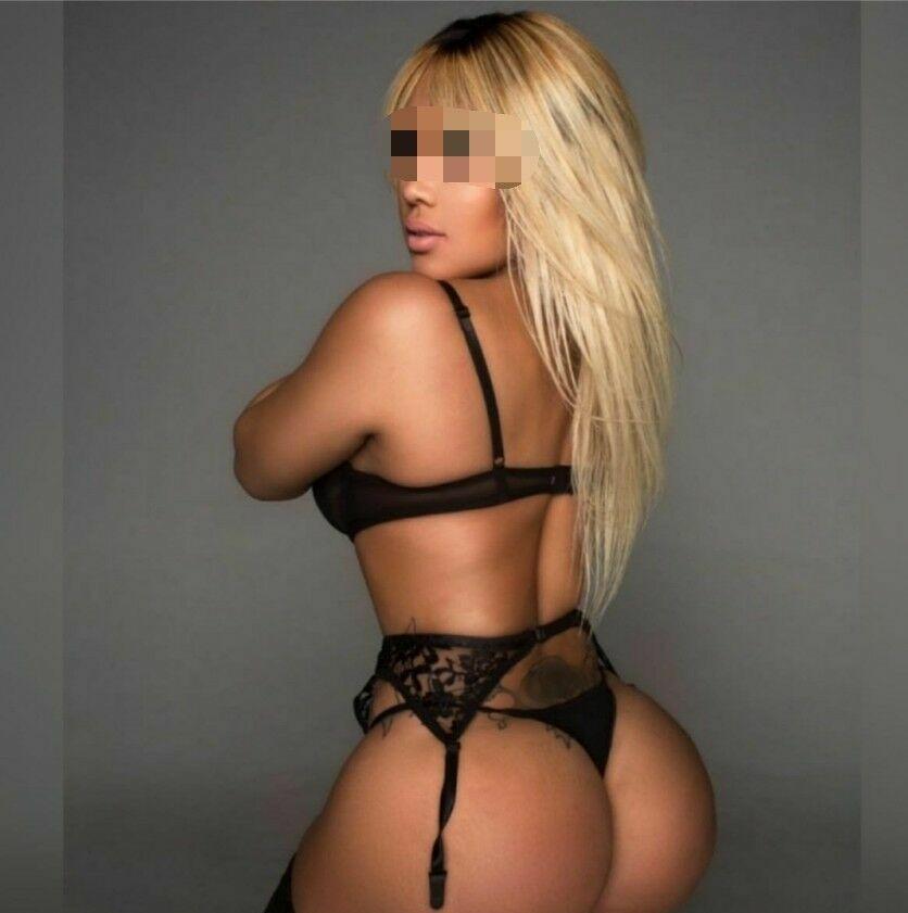 Verifizierte Escort-Nutten in Klagenfurt am W?rthersee (K?rnten). - model photo Cryhstal