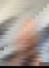 Amanda ? - hidden photo 7