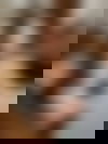 Amanda ? - hidden photo 8