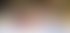 Meet Amazing Chantal Channel Ts Sexbombe Deepthroating Aktiv Und Passiv Sex Alles Positionen: Top Escort Girl - hidden photo 6