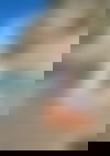 Amanda ? - hidden photo 9