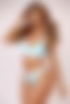 Mundi ???? - hidden photo 14