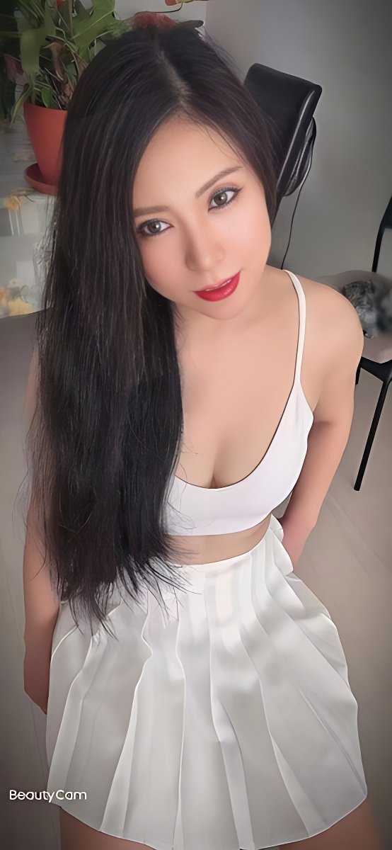 Лучшие Азиаты модели ждут вас - model photo Lucy166