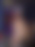 Treffen Sie Amazing Samantha Foxy Total Rasiert 32 J1: Top Eskorte Frau - hidden photo 5