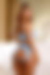 Mundi ???? - hidden photo 7