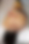 Meet Amazing Cindy Gute Servicemassage: Top Escort Girl - hidden photo 3