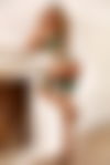 Mundi ???? - hidden photo 8