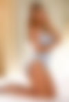 Mundi ???? - hidden photo 9