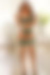 Mundi ???? - hidden photo 6