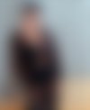 Meet Amazing Alicia69: Top Escort Girl - hidden photo 4