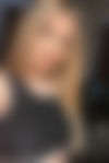 Mundi ???? - hidden photo 3