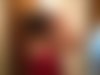Meet Amazing Harige Muschi: Top Escort Girl - hidden photo 4