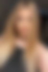Mundi ???? - hidden photo 12