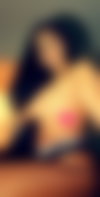 💝Raysa Hot - Escort Model from Hamburg - Orhidi.com