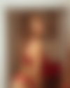 Dara Susse Thai Lady ? - hidden photo 6