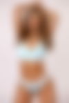 Mundi ???? - hidden photo 13
