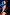Meet Amazing Tati: Top Escort Girl - hidden photo 0