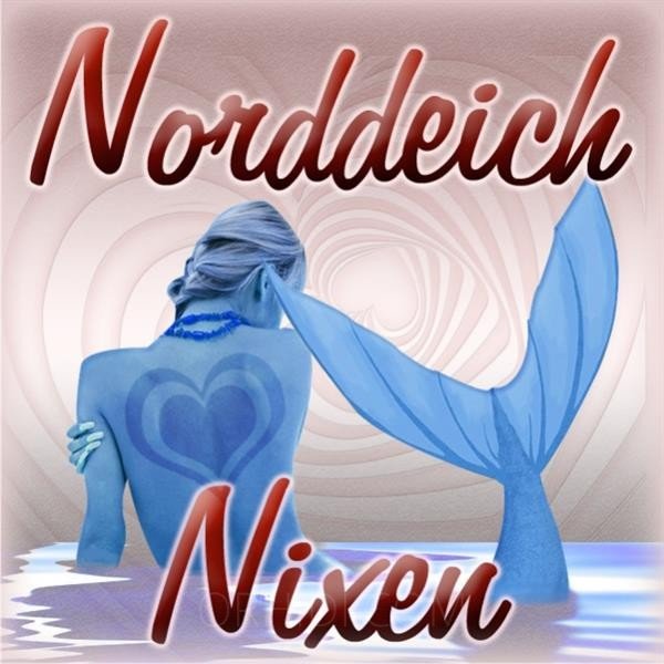 Best Walk-ups Models Are Waiting for You - place DIE NORDDEICH-NIXEN