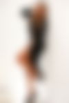 Mundi ???? - hidden photo 11