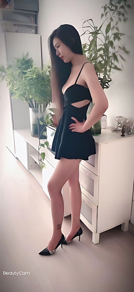 Meet Amazing Lucy166: Top Escort Girl - model preview photo 1 