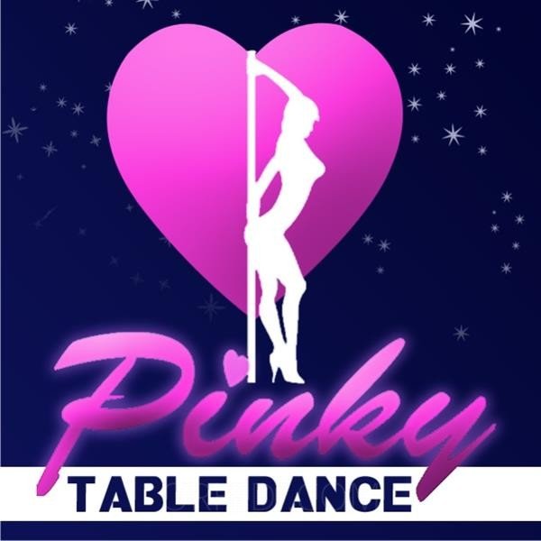 Strip Clubs in Fulda for You - place PINKY TABLE DANCE CLUB