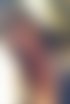 Meet Amazing Lantana: Top Escort Girl - hidden photo 3