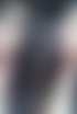 Meet Amazing Lantana: Top Escort Girl - hidden photo 5