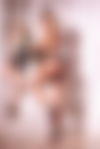 Shanon ? - hidden photo 10