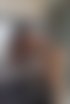 Meet Amazing Lantana: Top Escort Girl - hidden photo 6