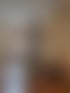 Meet Amazing Sonya Luxy Lux: Top Escort Girl - hidden photo 5