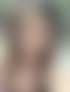 Meet Amazing Barbie18: Top Escort Girl - hidden photo 6