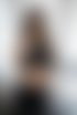 Meet Amazing Lantana: Top Escort Girl - hidden photo 4