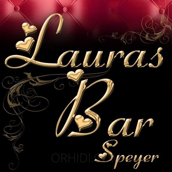 Best LAURAS BAR in Speyer - place main photo